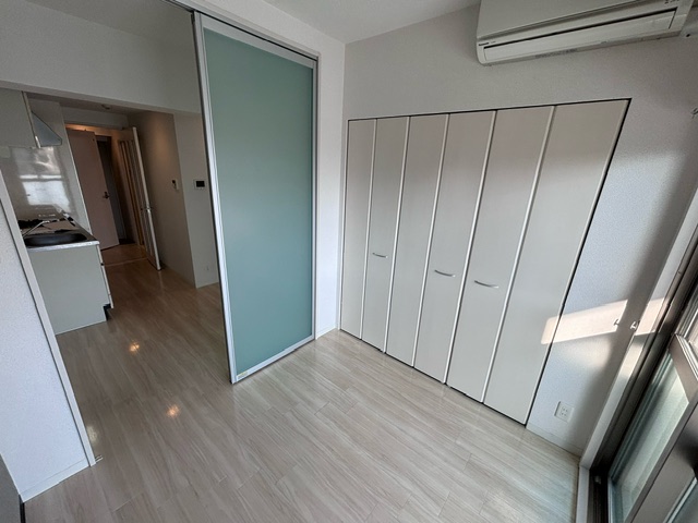 居室・リビング　※同施工会社のイメージ写真※