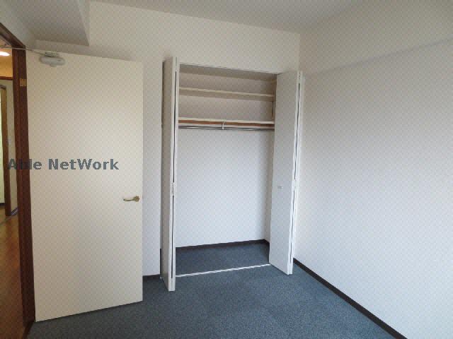 収納　同型モデル