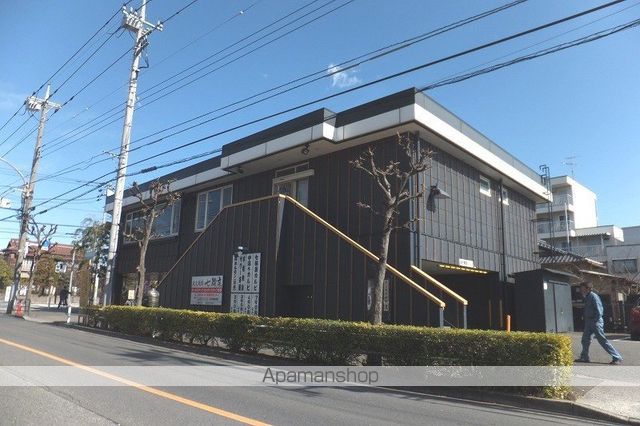 スーパー　イトーヨーカドー　武蔵境店（スーパー）まで930m