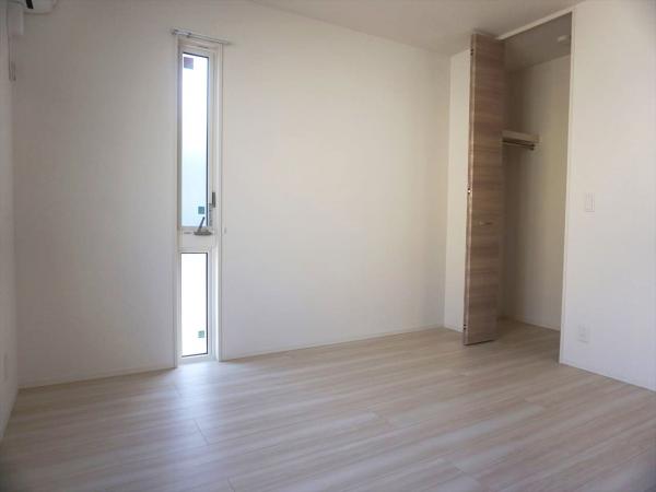 その他設備　その他部屋・スペース