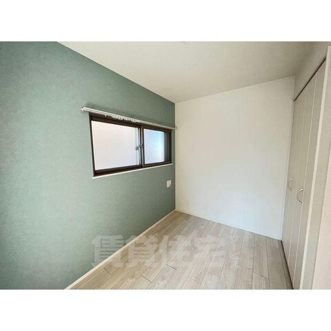 その他部屋・スペース　その他