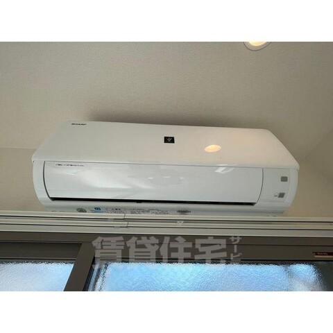 その他設備　その他