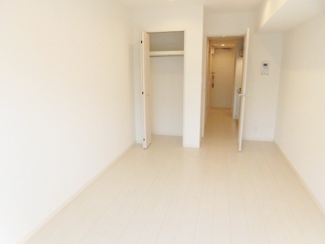 その他部屋・スペース　参考写真