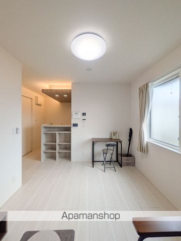 その他部屋・スペース　その他部屋・スペース