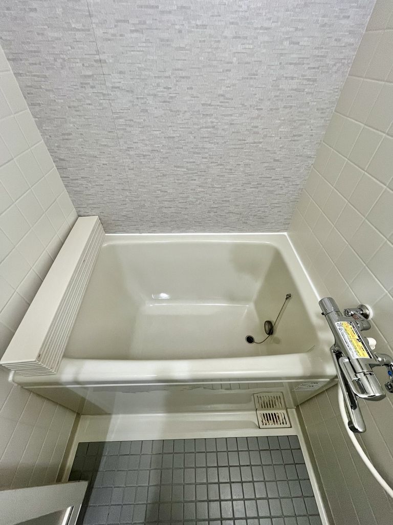 キッチン　キッチン交換予定