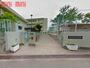 小学校　神戸市立枝吉小学校（小学校）まで200m