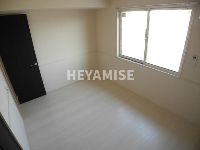 その他部屋・スペース　※室内画像は別号室のもの