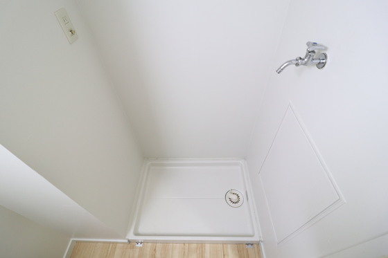 その他部屋・スペース　※別部屋の写真です