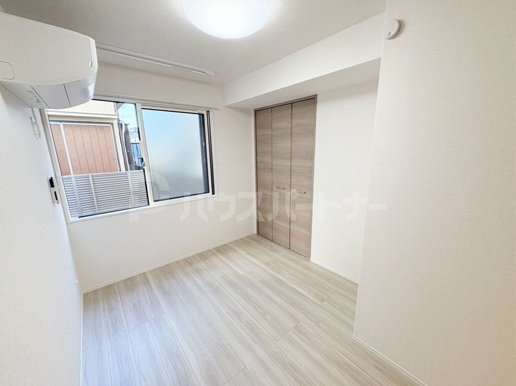 その他部屋・スペース　リビング/居室