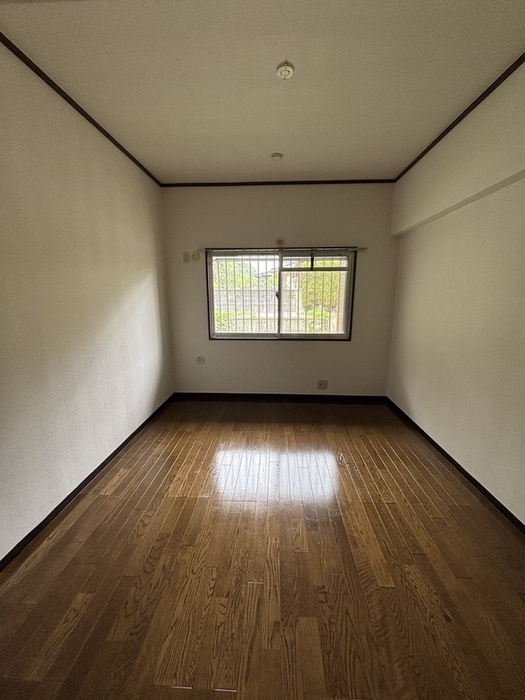 その他部屋・スペース　別号室写真