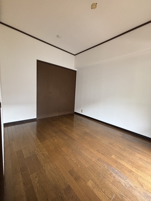 その他部屋・スペース　別号室写真