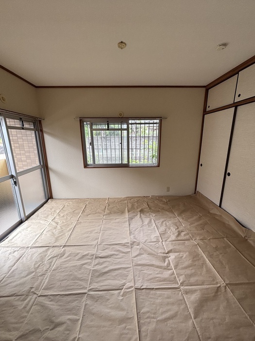 その他部屋・スペース　別号室写真