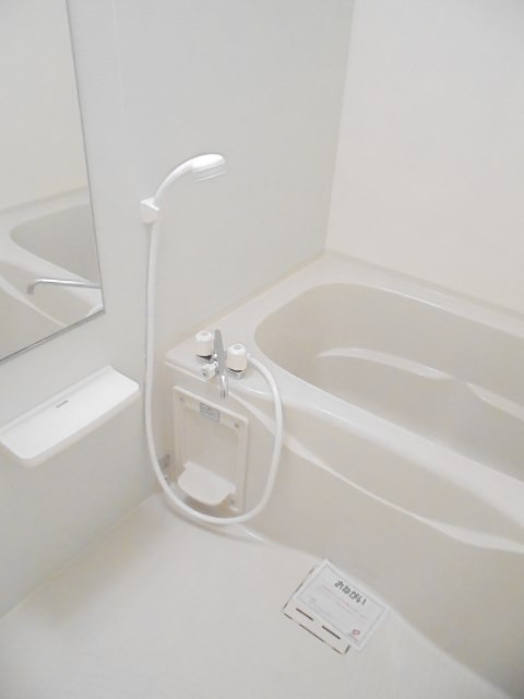 バス・シャワールーム　MODE不動産に賃貸おまかせ♪栃木県全域お探し可能♪初期費用