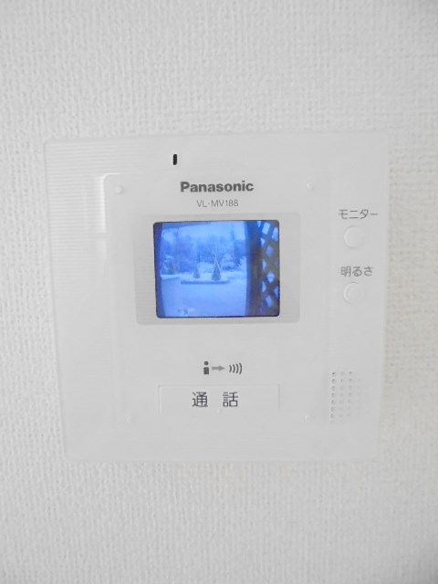 セキュリティ　MODE不動産に賃貸おまかせ♪栃木県全域お探し可能♪初期費用