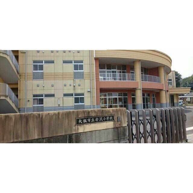 幼稚園・保育園　ちゅーりっぷ保育園（幼稚園・保育園）まで386m