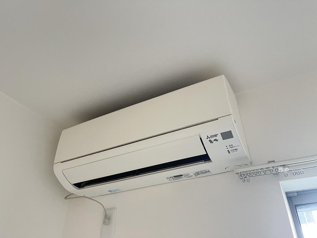 その他設備　※同建物別部屋