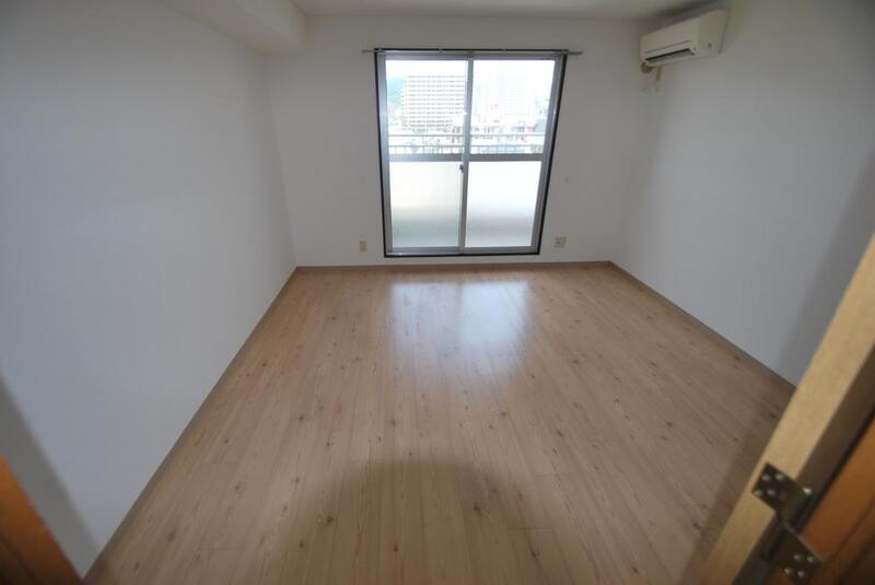 その他部屋・スペース　採光良好