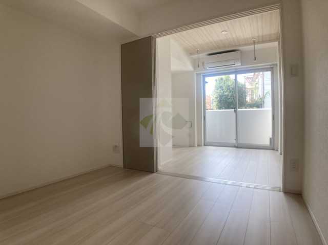 その他部屋・スペース　ハーモニーレジデンス東京巣鴨WEST