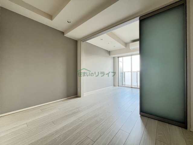 居室・リビング　ルフォンプログレ文京湯島