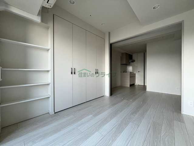 その他部屋・スペース　ルフォンプログレ文京湯島