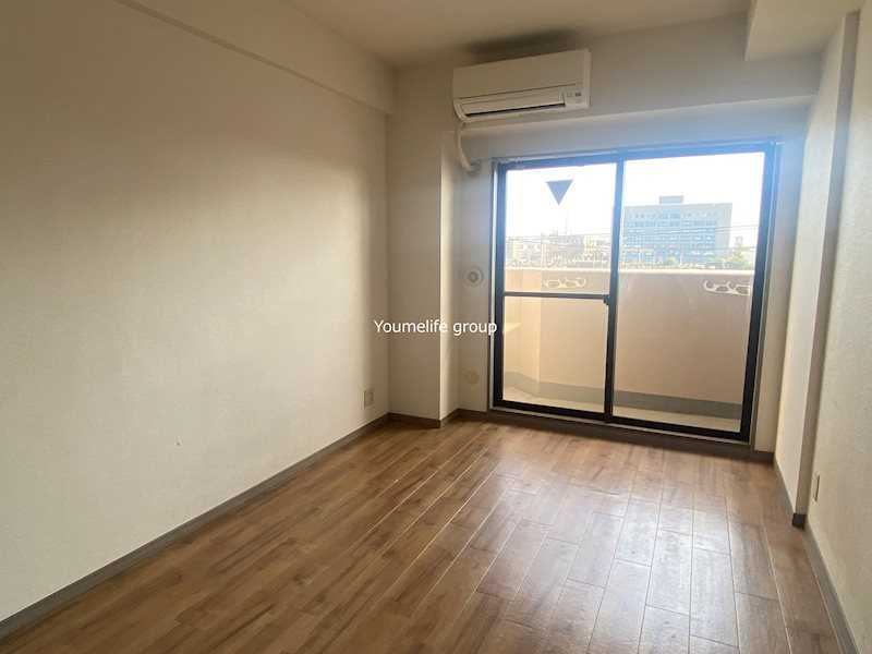 居室・リビング　別部屋参考