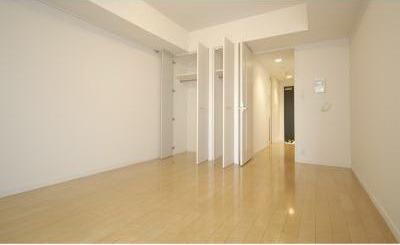 その他部屋・スペース　★居室（参考）★