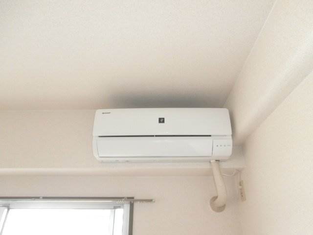 その他　同仕様