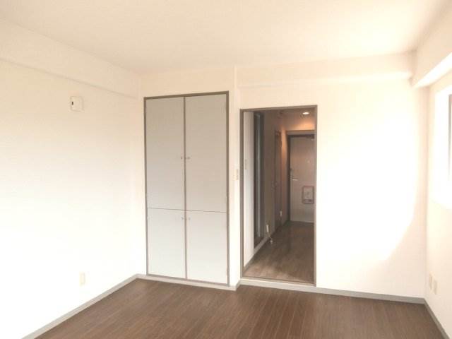 その他部屋・スペース　同仕様