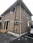 三輪駅より徒歩6分 1階 築19年7ヶ月の賃貸物件