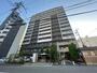 春日野道駅より徒歩2分 4階 築10年7ヶ月の賃貸物件
