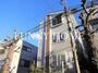 三軒茶屋駅より徒歩14分 1階 築14年4ヶ月の賃貸物件