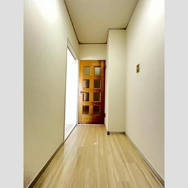 玄関　参考写真