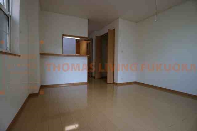 その他　・同型タイプ参考写真