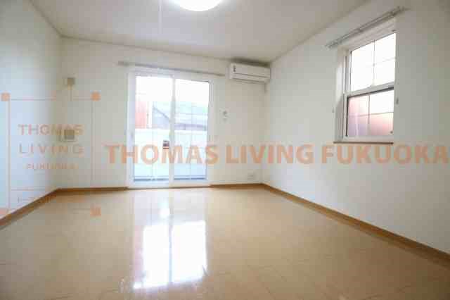 その他部屋・スペース　・同型タイプ参考写真