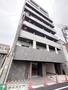 小村井駅より徒歩7分 3階 築3年9ヶ月の賃貸物件