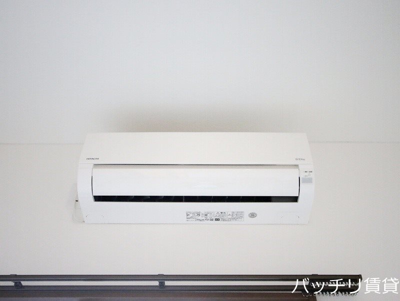 その他設備　※同型タイプ写真の為、現状優先。