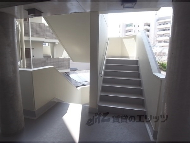 ロビー　ロビー