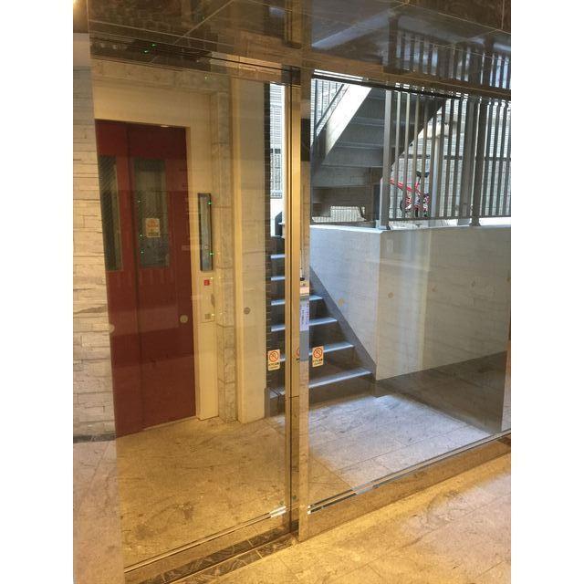 その他共有部分　その他