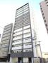 パルティール高畑 7階 築5年3ヶ月の賃貸物件
