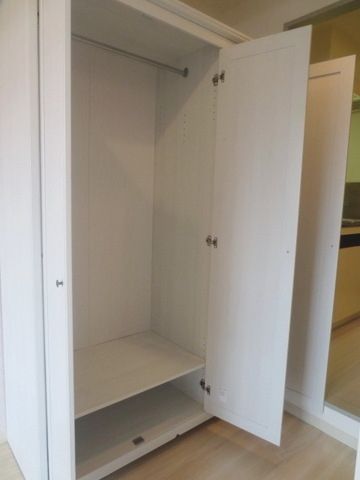 その他設備　★収納です。★
