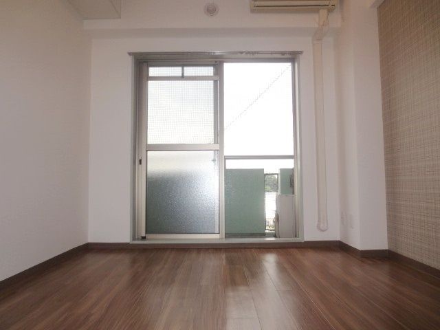 その他部屋・スペース　★きれいなお部屋です★