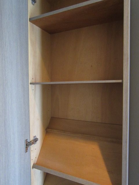 収納　★下駄箱★