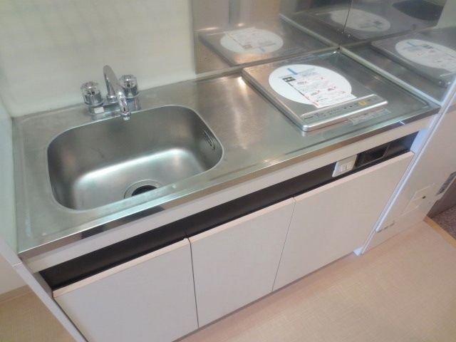 キッチン　★キッチンです。★