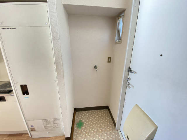 その他部屋・スペース　他号室のためイメージ写真です