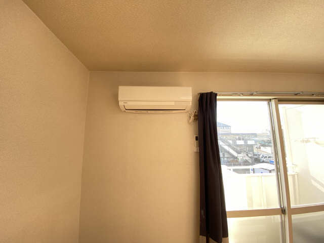 その他設備　他号室のためイメージ写真です