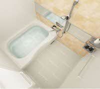 その他部屋・スペース　イメージです。