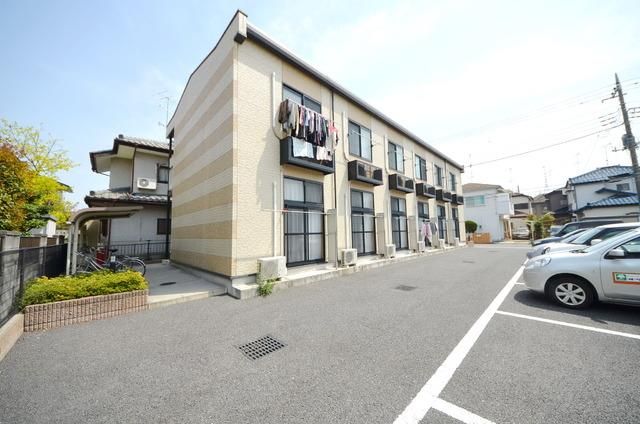 その他　その他（その他）まで10m