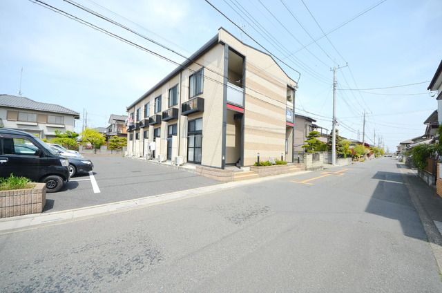 その他　その他（その他）まで10m