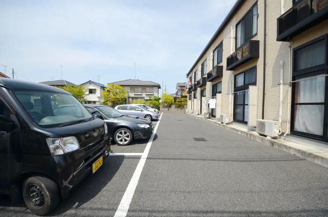 その他　その他（その他）まで10m