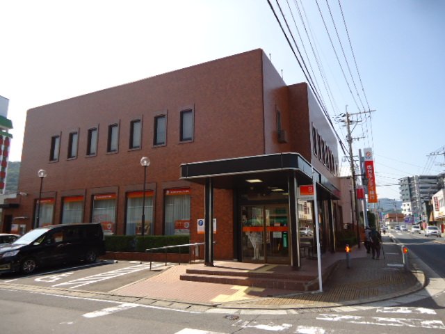 その他　西日本シティ銀行海老津支店（その他）まで993m